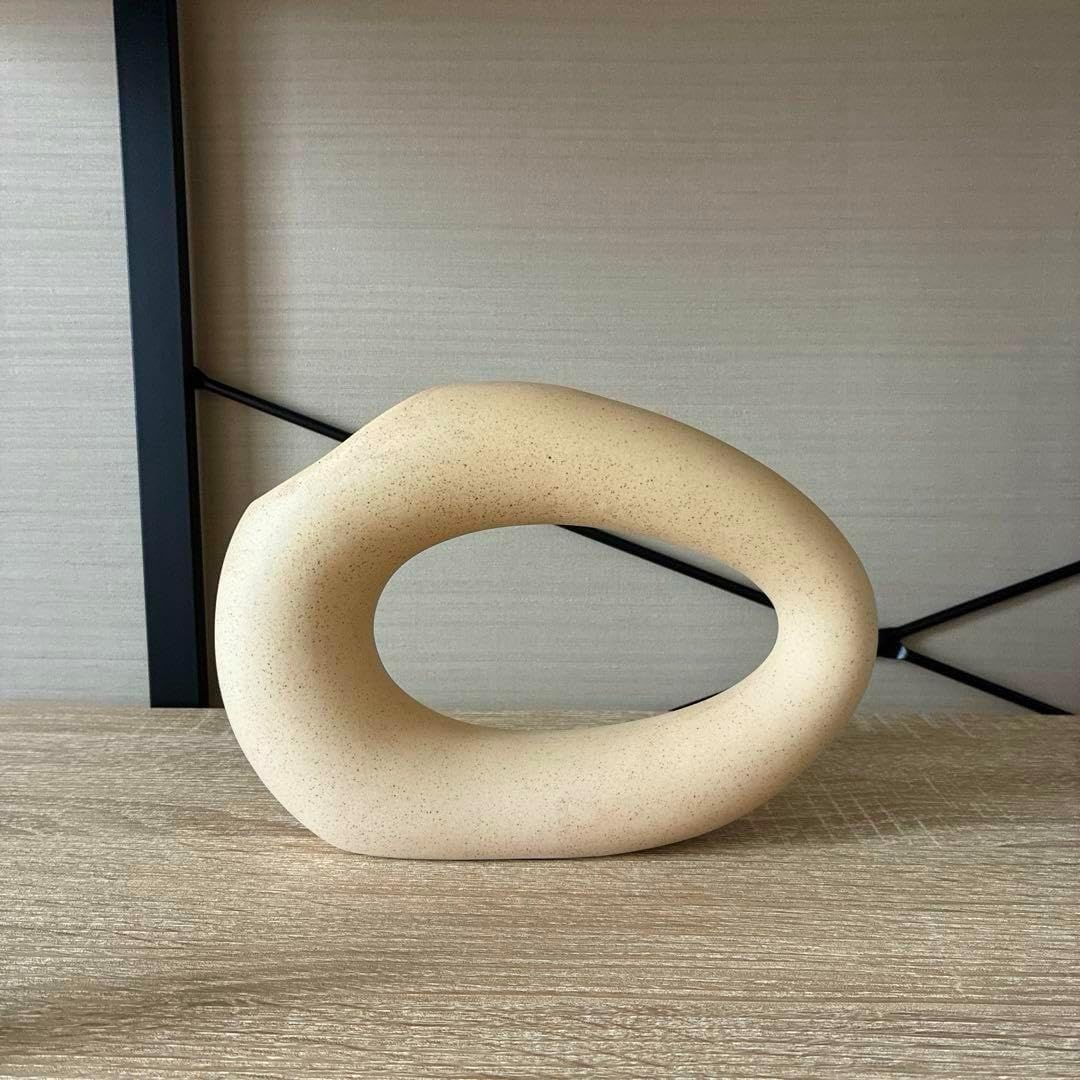 未着用に近い！単衣＊本塩沢＊百五拾亀甲絣＊証紙あり＊着物＊１５７ｃｍ＊裄６４ 未着用に近い！単衣＊本塩沢＊百五拾亀甲絣＊